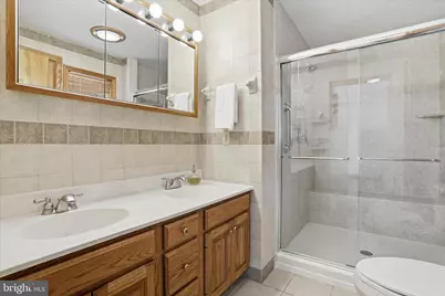 13 S Woodlawn Avenue, Lavale, MD 21502 - Photo 25