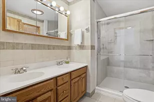 13 S Woodlawn Ave, Lavale, MD 21502 - Photo 25