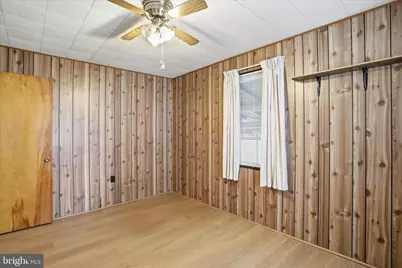 13 S Woodlawn Avenue, Lavale, MD 21502 - Photo 27