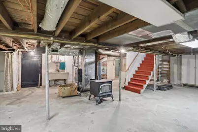 13 S Woodlawn Avenue, Lavale, MD 21502 - Photo 35