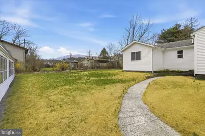 13 S Woodlawn Avenue, Lavale, MD 21502 - Photo 5