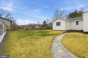 13 S Woodlawn Ave, Lavale, MD 21502 - Photo 5