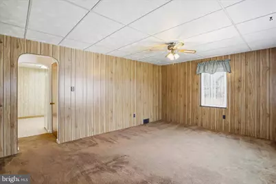 13 S Woodlawn Avenue, Lavale, MD 21502 - Photo 33