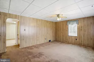 13 S Woodlawn Ave, Lavale, MD 21502 - Photo 33