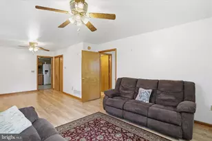 13 S Woodlawn Ave, Lavale, MD 21502 - Photo 21