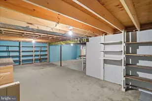 13 S Woodlawn Ave, Lavale, MD 21502 - Photo 39