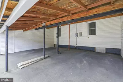 13 S Woodlawn Avenue, Lavale, MD 21502 - Photo 9