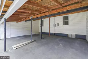 13 S Woodlawn Ave, Lavale, MD 21502 - Photo 9