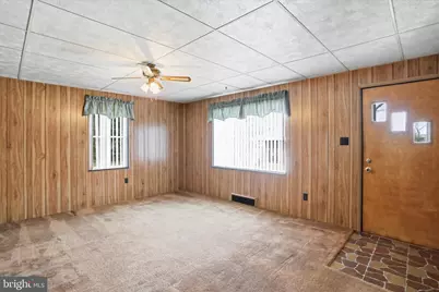 13 S Woodlawn Avenue, Lavale, MD 21502 - Photo 31