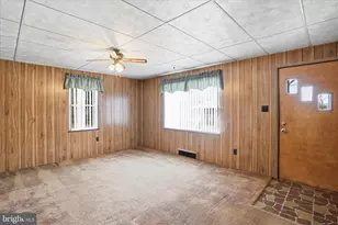 13 S Woodlawn Ave, Lavale, MD 21502 - Photo 31