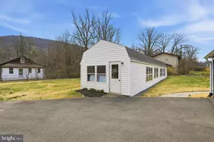 13 S Woodlawn Ave, Lavale, MD 21502 - Photo 13