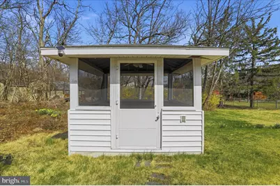 13 S Woodlawn Avenue, Lavale, MD 21502 - Photo 11