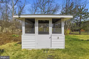 13 S Woodlawn Ave, Lavale, MD 21502 - Photo 11