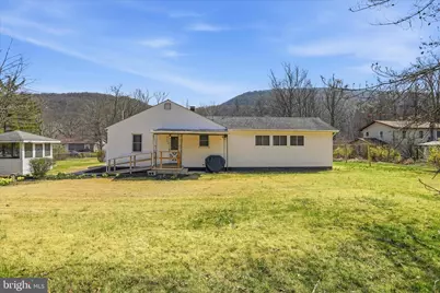 13 S Woodlawn Avenue, Lavale, MD 21502 - Photo 1