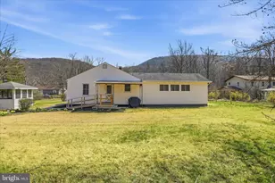 13 S Woodlawn Ave, Lavale, MD 21502 - Photo 1