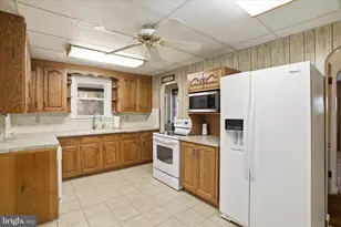 13 S Woodlawn Ave, Lavale, MD 21502 - Photo 17