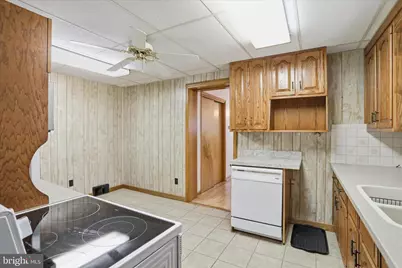 13 S Woodlawn Avenue, Lavale, MD 21502 - Photo 19