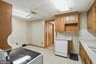 13 S Woodlawn Ave, Lavale, MD 21502 - Photo 19