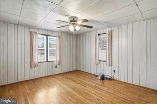 13 S Woodlawn Ave, Lavale, MD 21502 - Photo 29