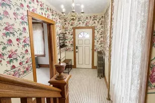 17 N Chase St, Cumberland, MD 21502 - Photo 5