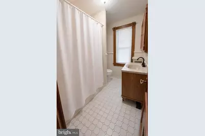 17 N Chase Street, Cumberland, MD 21502 - Photo 13