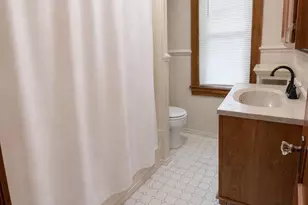 17 N Chase St, Cumberland, MD 21502 - Photo 13