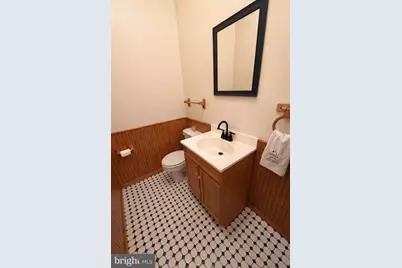 17 N Chase Street, Cumberland, MD 21502 - Photo 11