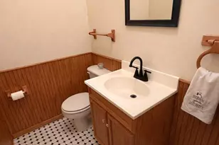 17 N Chase St, Cumberland, MD 21502 - Photo 11