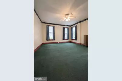 17 N Chase Street, Cumberland, MD 21502 - Photo 15