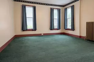 17 N Chase St, Cumberland, MD 21502 - Photo 15