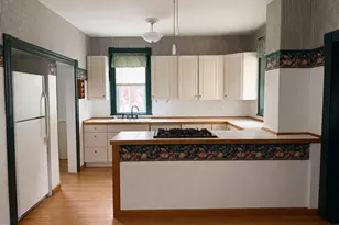 17 N Chase St, Cumberland, MD 21502 - Photo 9