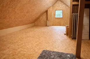 17 N Chase St, Cumberland, MD 21502 - Photo 19