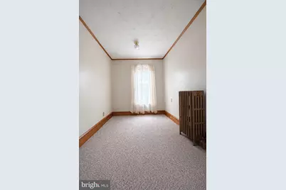 17 N Chase Street, Cumberland, MD 21502 - Photo 17