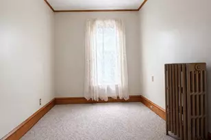 17 N Chase St, Cumberland, MD 21502 - Photo 17