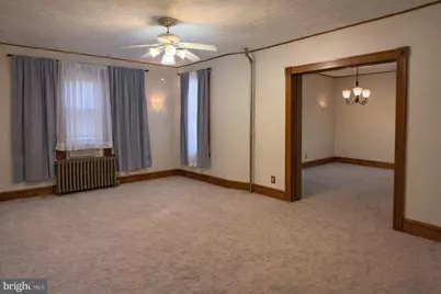 17 N Chase Street, Cumberland, MD 21502 - Photo 7