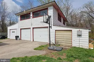 11619 Bierman Dr SE, Cumberland, MD 21502 - Photo 5