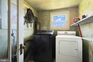 11619 Bierman Dr SE, Cumberland, MD 21502 - Photo 19