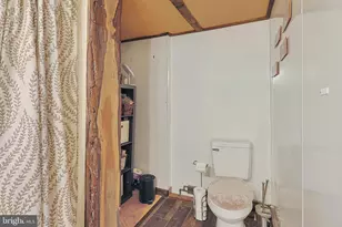 11619 Bierman Dr SE, Cumberland, MD 21502 - Photo 25