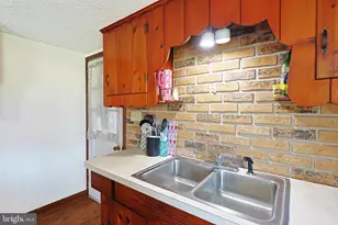 11619 Bierman Dr SE, Cumberland, MD 21502 - Photo 17