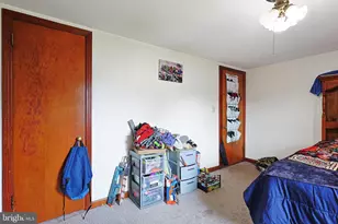 11619 Bierman Dr SE, Cumberland, MD 21502 - Photo 27