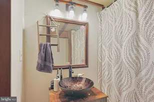 11619 Bierman Dr SE, Cumberland, MD 21502 - Photo 23