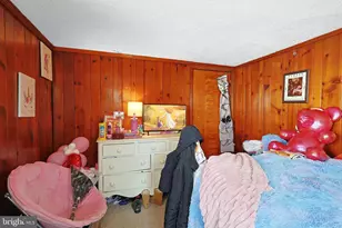 11619 Bierman Dr SE, Cumberland, MD 21502 - Photo 31