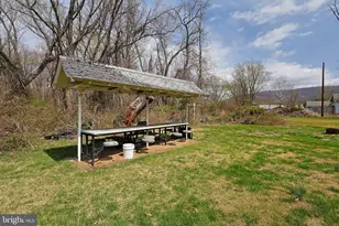 11619 Bierman Dr SE, Cumberland, MD 21502 - Photo 35