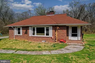 11619 Bierman Dr SE, Cumberland, MD 21502 - Photo 1