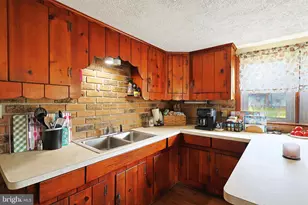 11619 Bierman Dr SE, Cumberland, MD 21502 - Photo 15