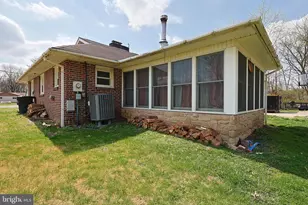 11619 Bierman Dr SE, Cumberland, MD 21502 - Photo 33