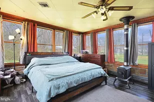 11619 Bierman Dr SE, Cumberland, MD 21502 - Photo 21