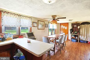 11619 Bierman Dr SE, Cumberland, MD 21502 - Photo 13