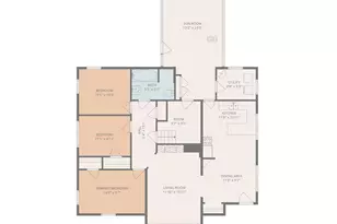 11619 Bierman Dr SE, Cumberland, MD 21502 - Photo 37