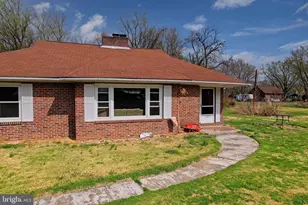 11619 Bierman Dr SE, Cumberland, MD 21502 - Photo 3